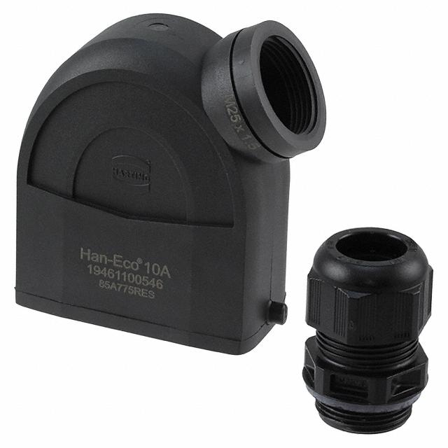 Picture of 19461100546