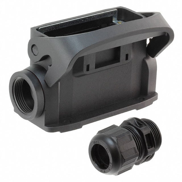 Picture of 19461160250