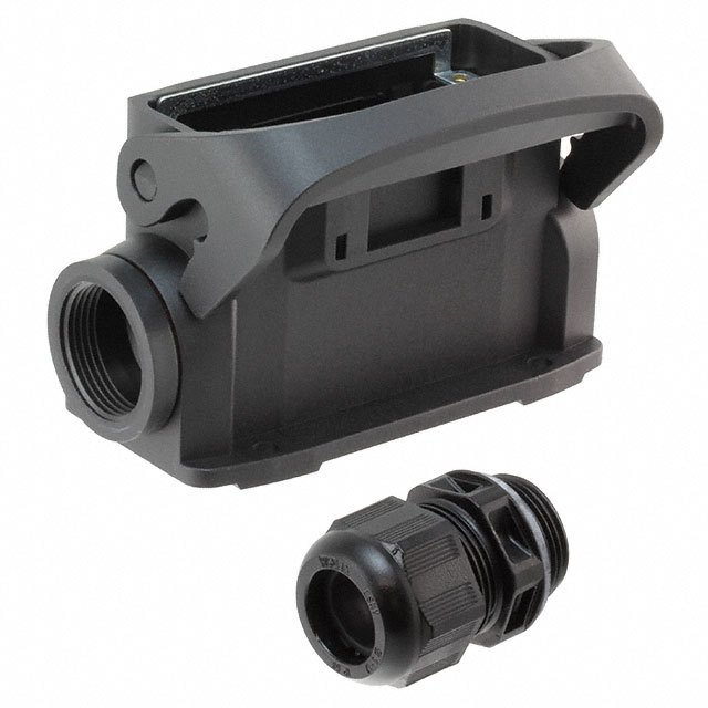 Picture of 19461160251