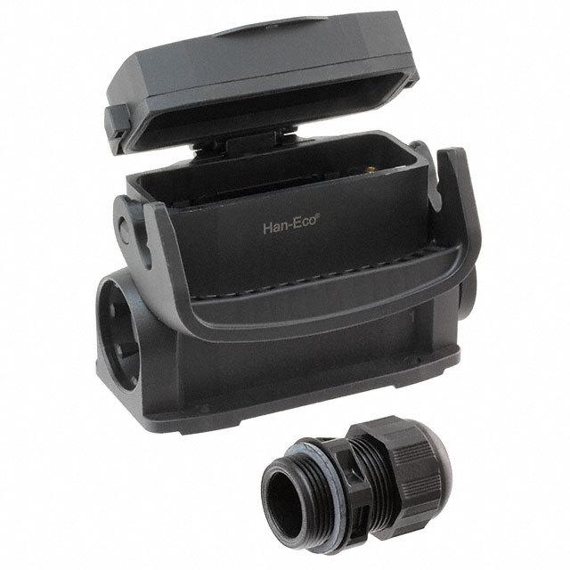 Picture of 19461160252