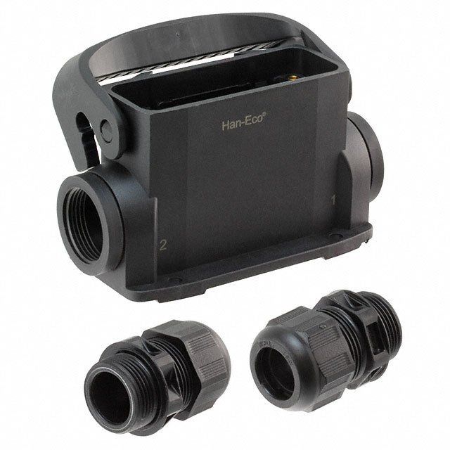 Picture of 19461160290