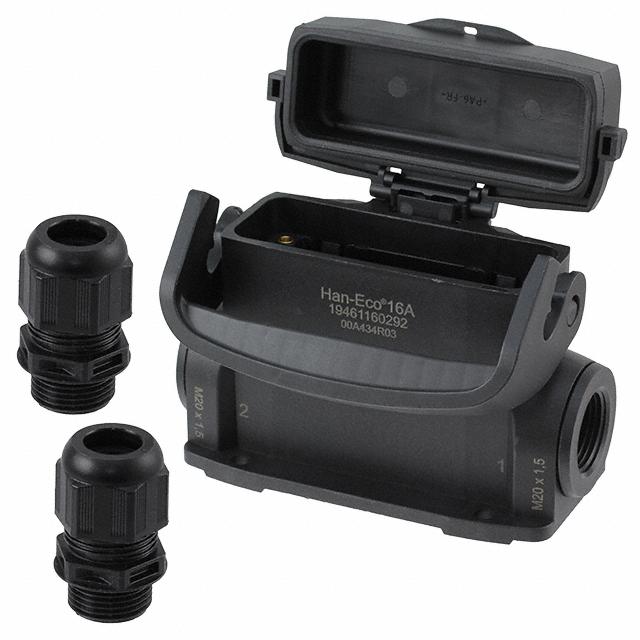 Picture of 19461160292