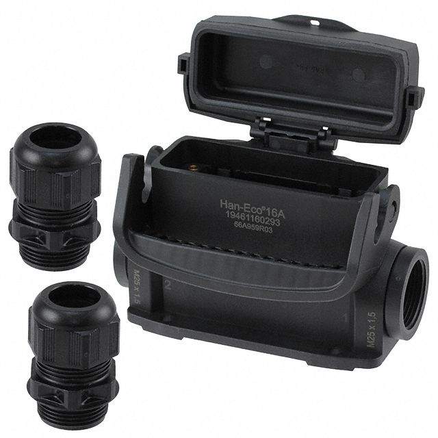 Picture of 19461160293