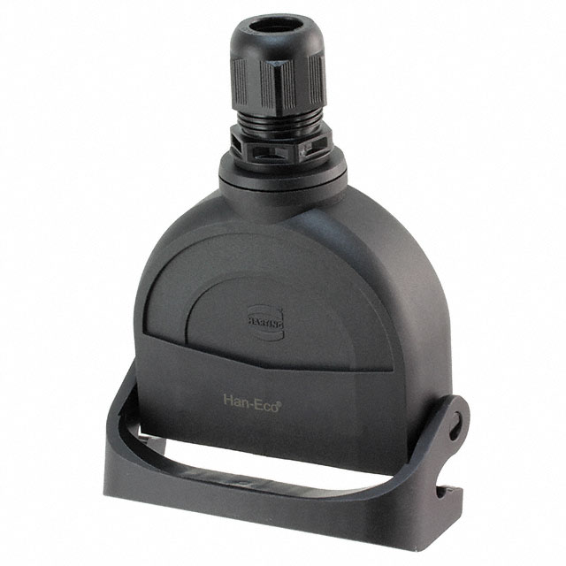 Picture of 19461160435