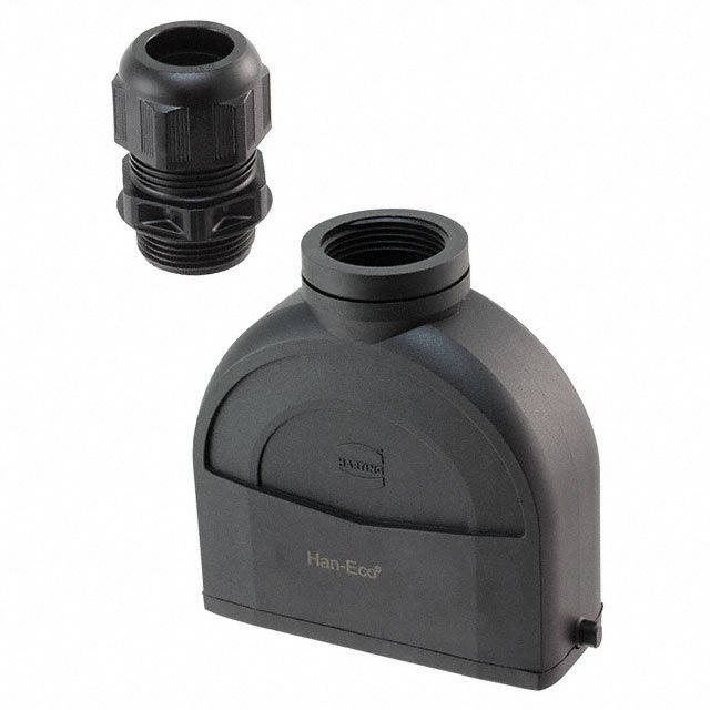 Picture of 19461160445