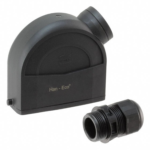 Picture of 19461160545