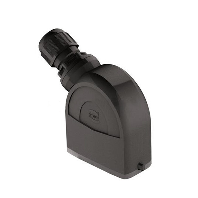 Picture of 19463100545