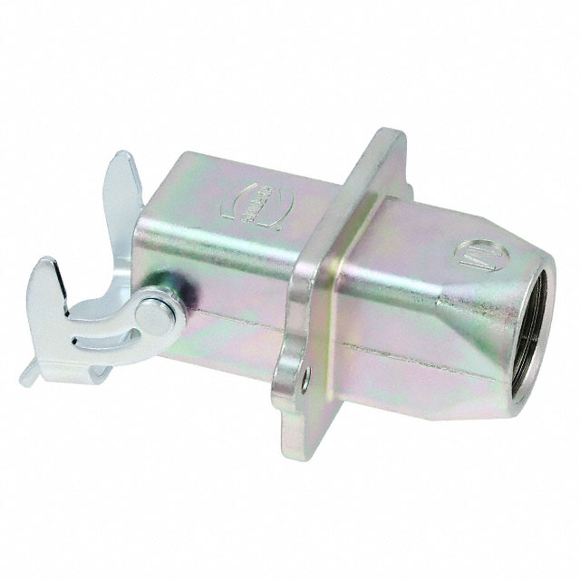 Picture of 19620031120