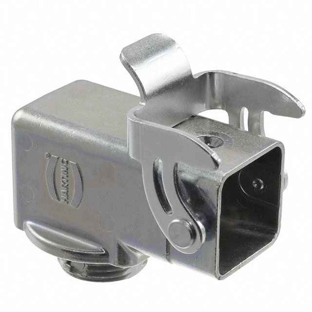 Picture of 19620031160