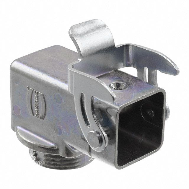 Picture of 19620031165