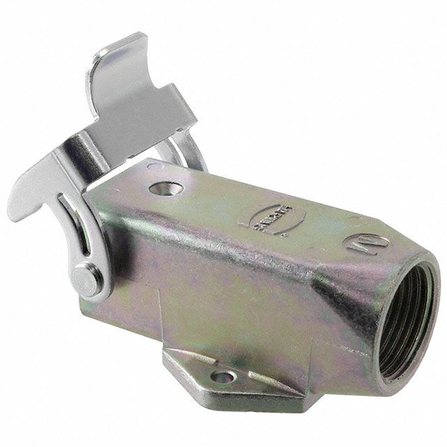 Picture of 19620031250