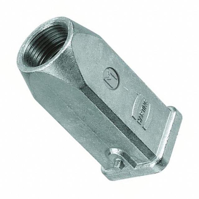 Picture of 19620031440