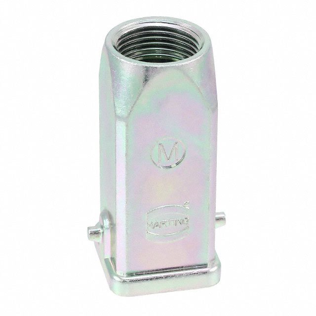 Picture of 19620031443