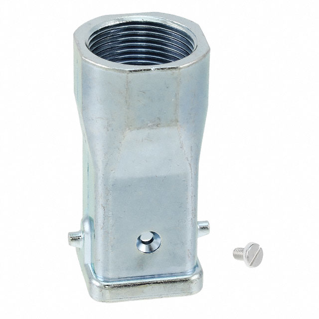 Picture of 19620031445