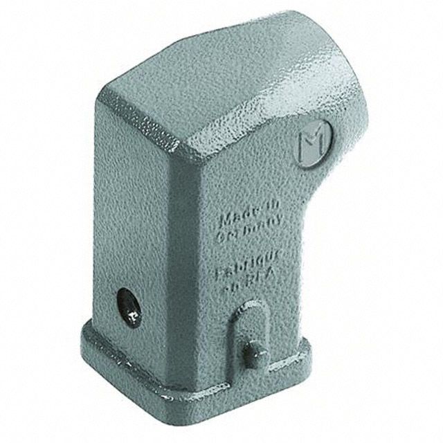 Picture of 19620031640