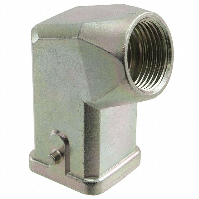 Picture of 19620031643