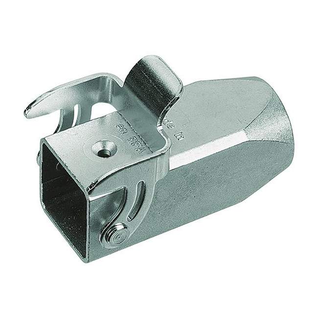 Picture of 19620031750