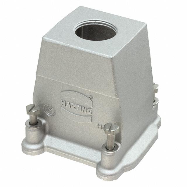 Picture of 19620060441