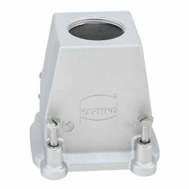 Picture of 19620060442