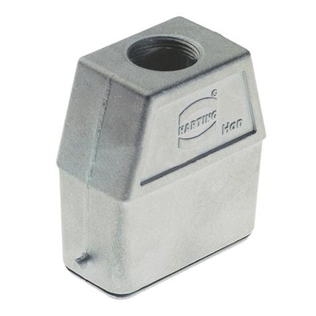 Picture of 19620150446