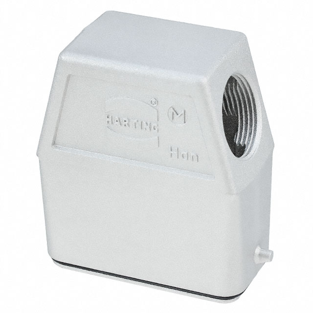 Picture of 19620150546