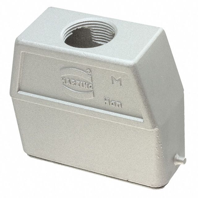 Picture of 19620250446