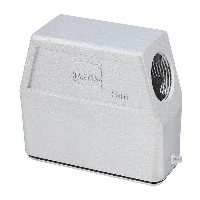 Picture of 19620250546