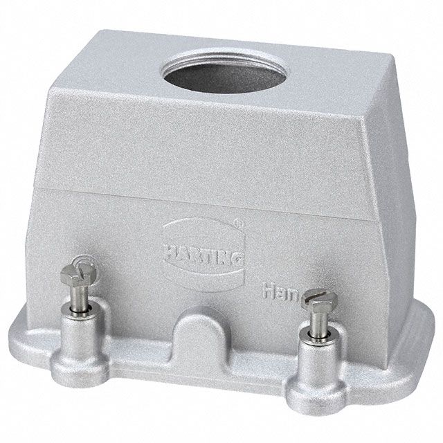 Picture of 19620400442