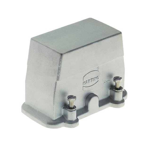 Picture of 19620400542