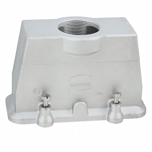 Picture of 19620640443