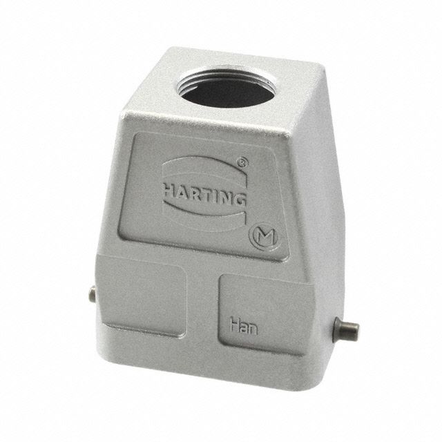 Picture of 19628060446