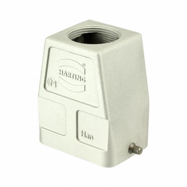 Picture of 19628060447