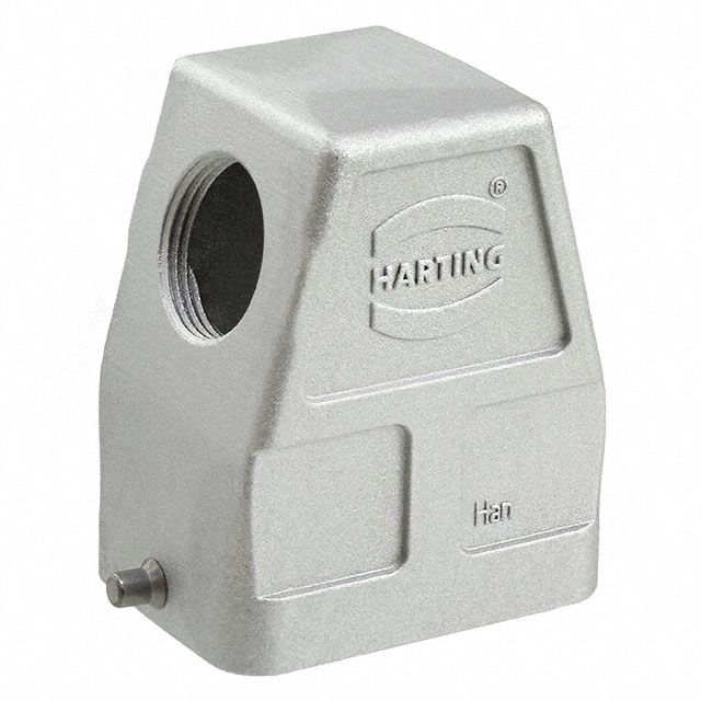 Picture of 19628060546