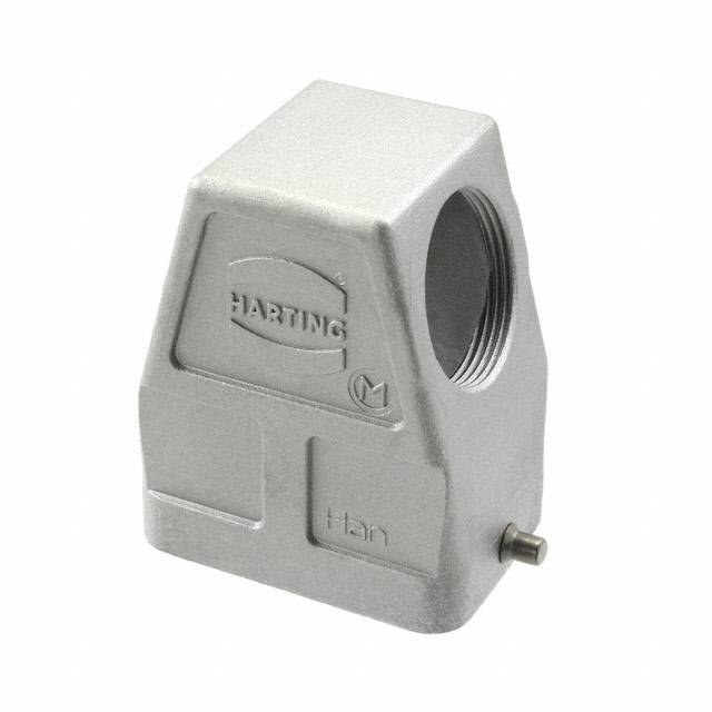 Picture of 19628060547