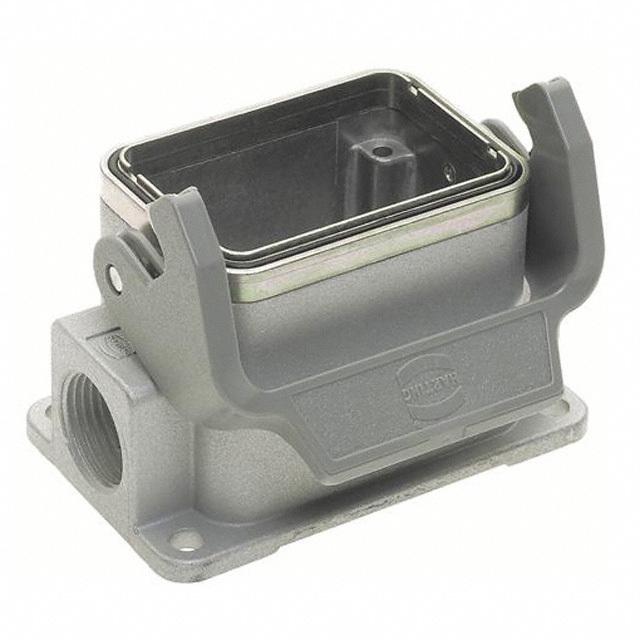 Picture of 19628061290