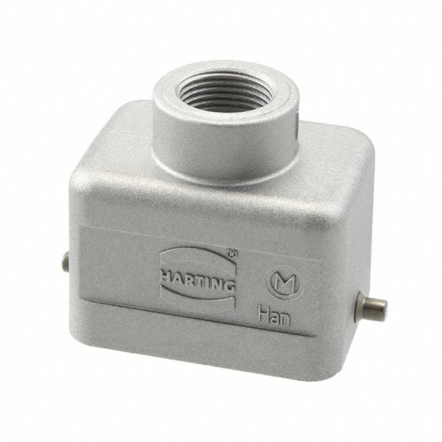 Picture of 19628061440