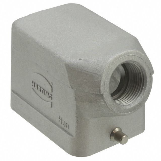 Picture of 19628061540