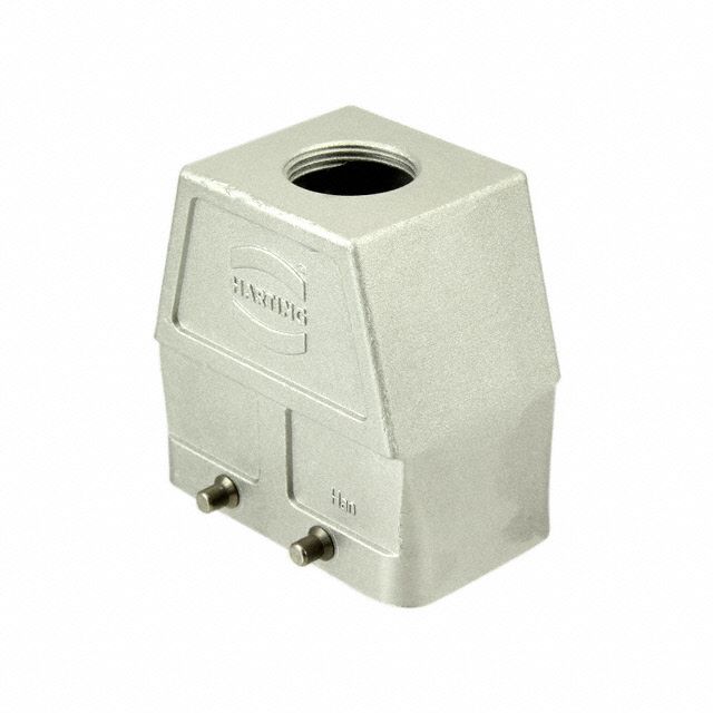 Picture of 19628100426