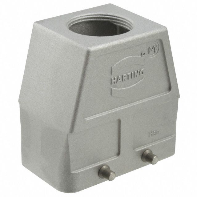 Picture of 19628100427