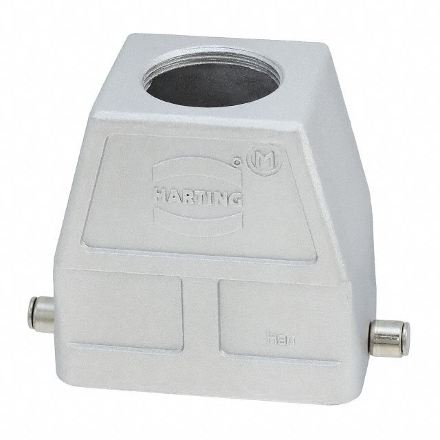 Picture of 19628100447