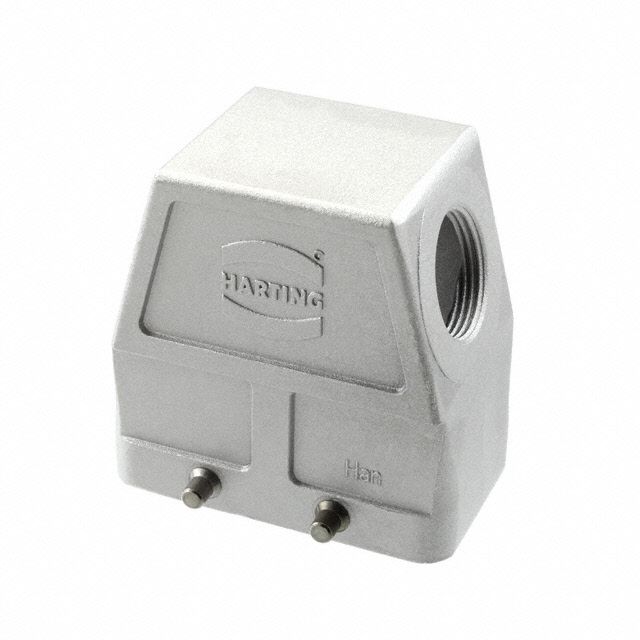 Picture of 19628100526