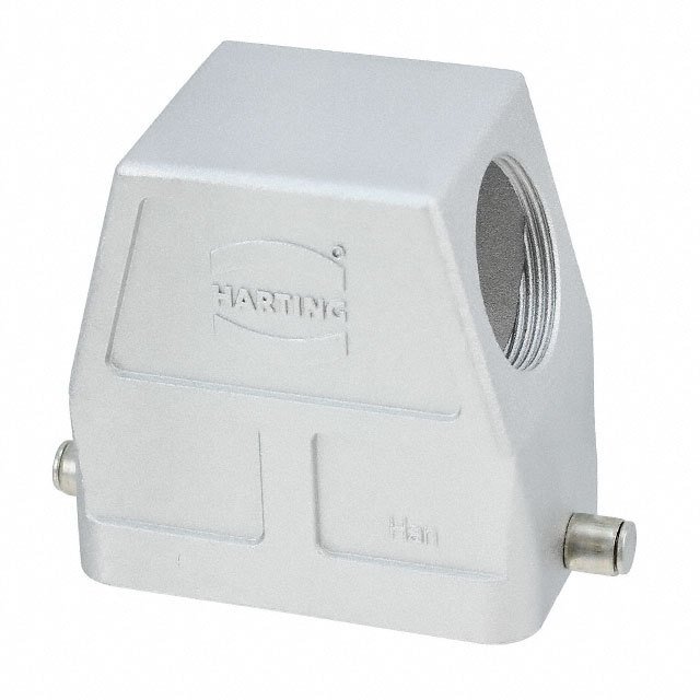 Picture of 19628100547