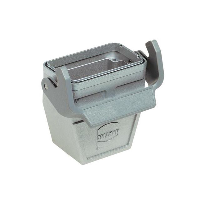 Picture of 19628100757