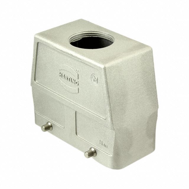 Picture of 19628160427