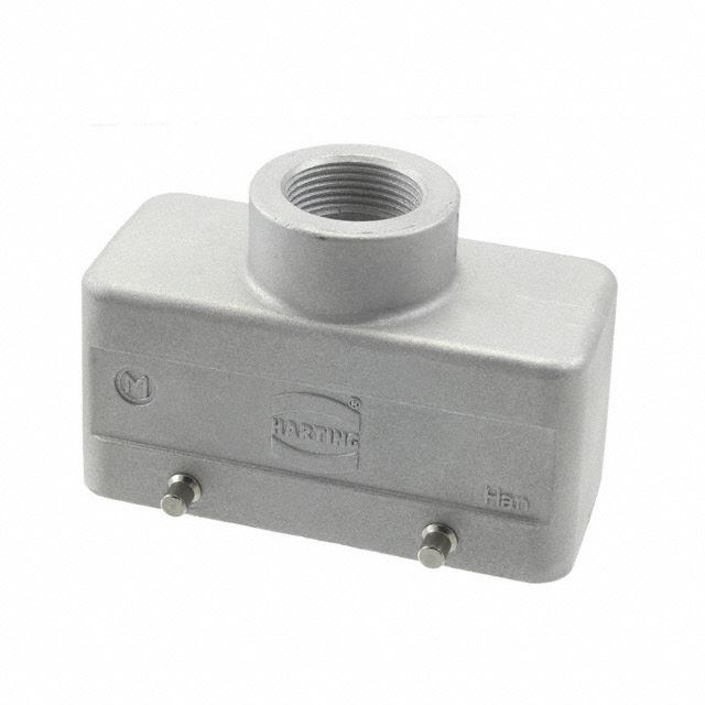 Picture of 19628161421