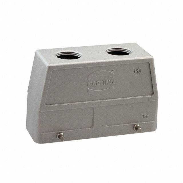 Picture of 19628240466