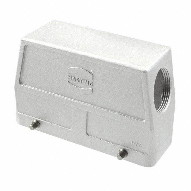 Picture of 19628240527