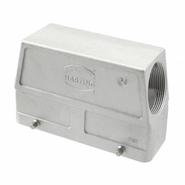 Picture of 19628240528