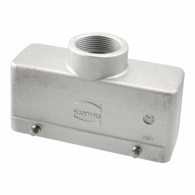 Picture of 19628241422