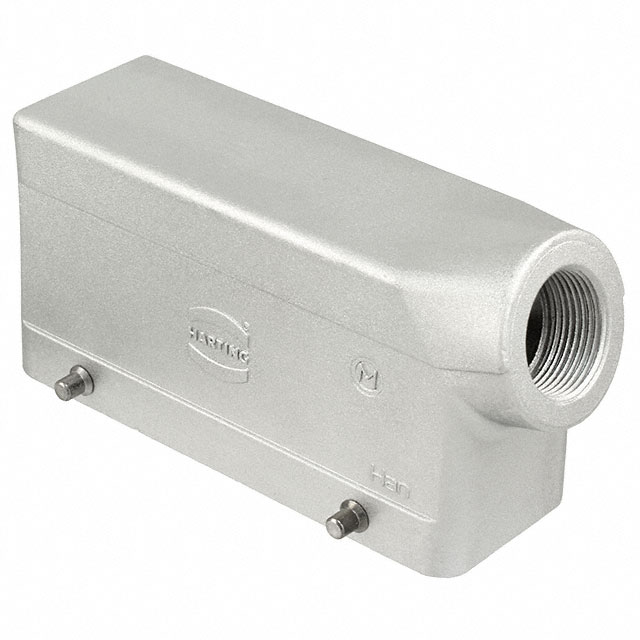 Picture of 19628241521